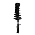 Loaded Strut Assembly LS53-90522L
