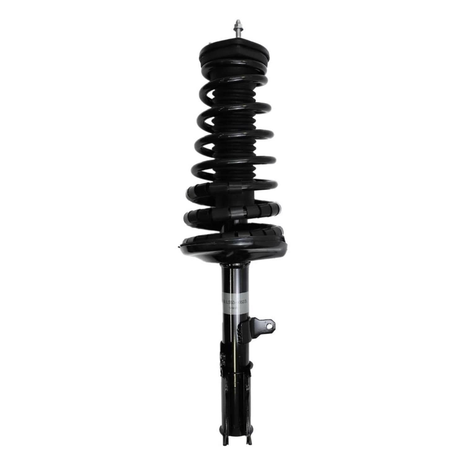 Loaded Strut Assembly LS53-90522L