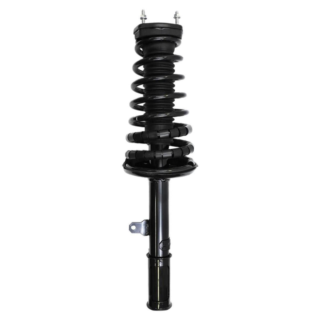 Loaded Strut Assembly LS53-90522L