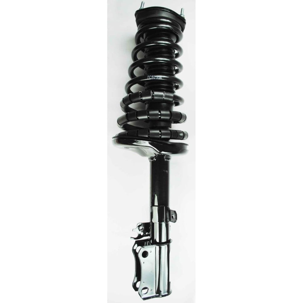 Loaded Strut Assembly LS53-90522L