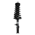 Loaded Strut Assembly LS53-90522R