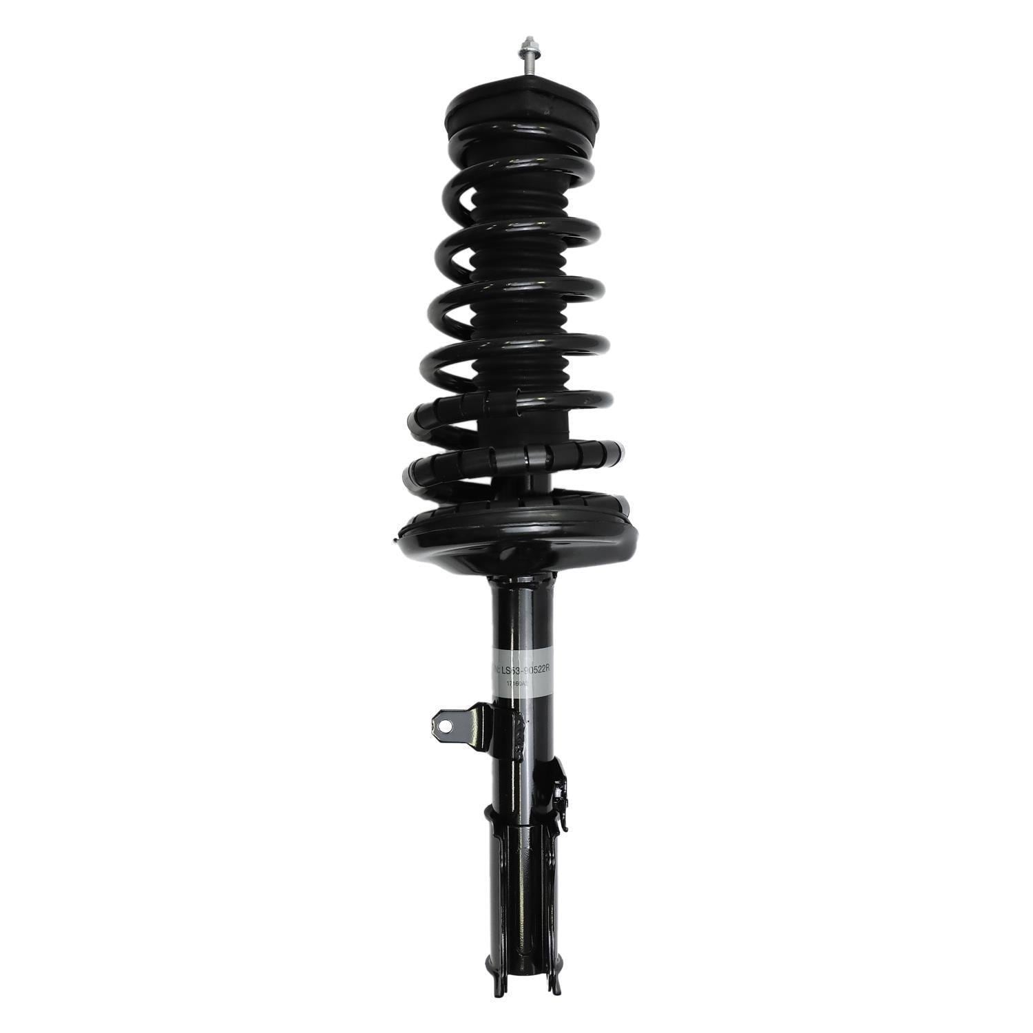 Loaded Strut Assembly LS53-90522R