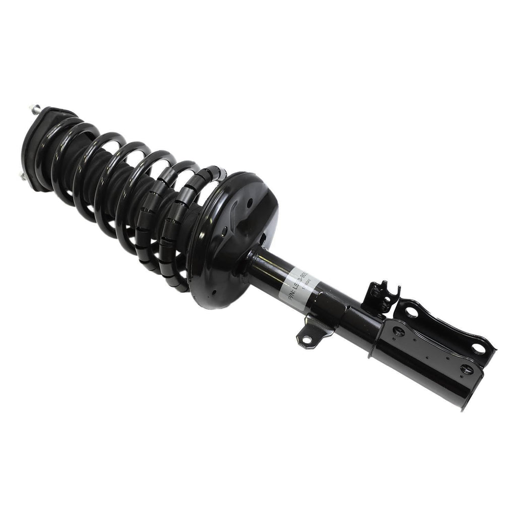 Loaded Strut Assembly LS53-90522R