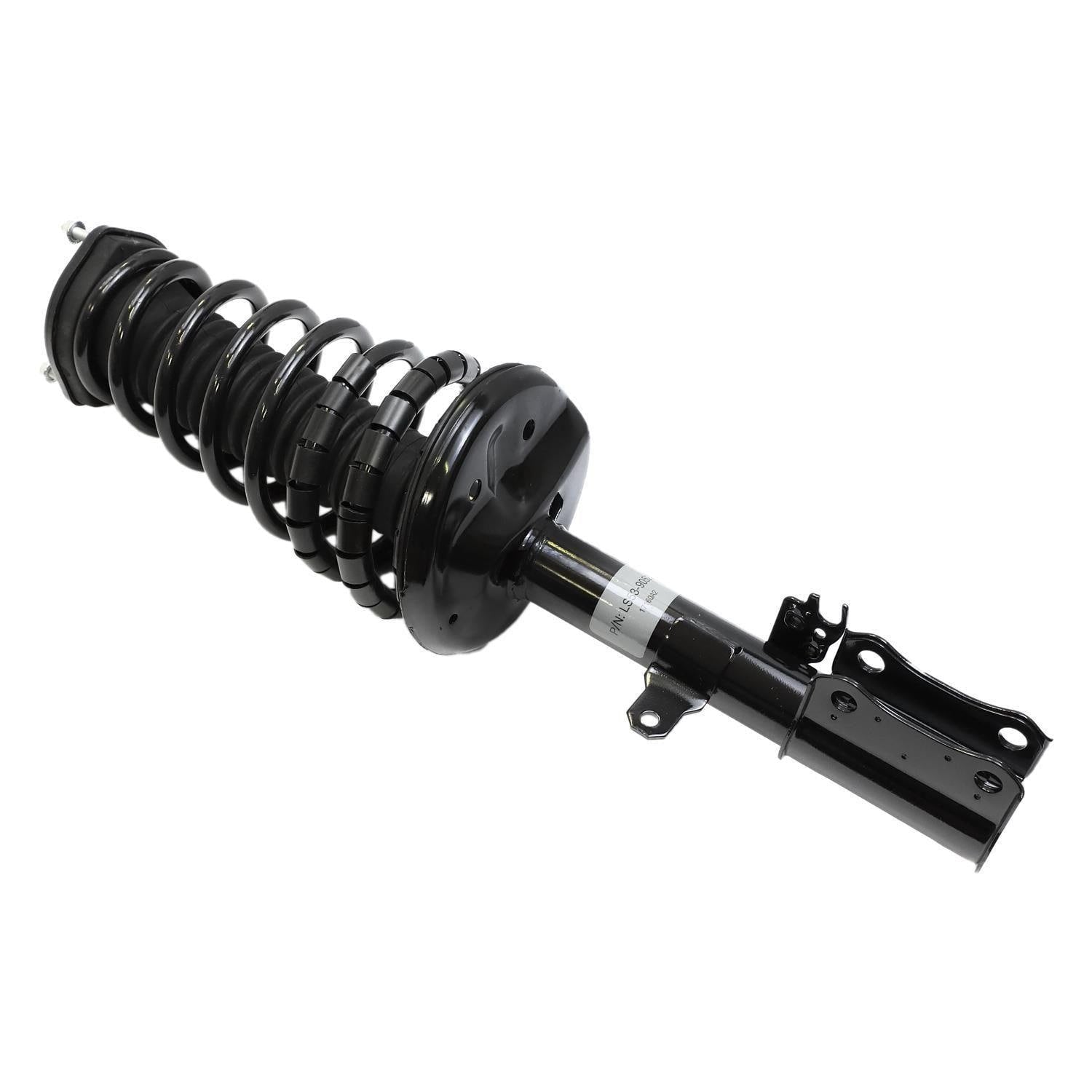 Loaded Strut Assembly LS53-90522R