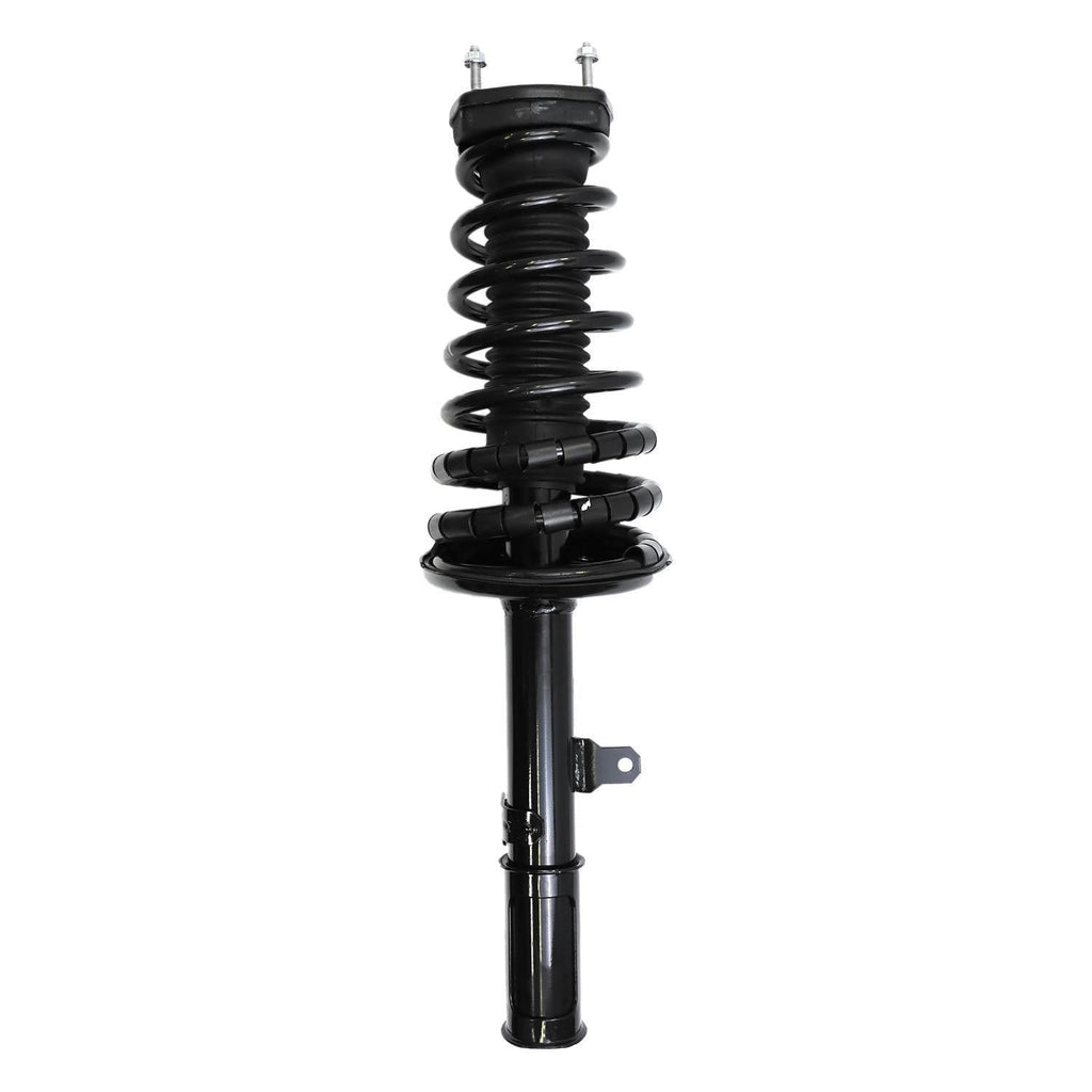 Loaded Strut Assembly LS53-90522R