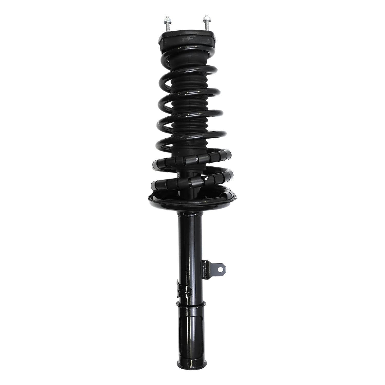 Loaded Strut Assembly LS53-90522R