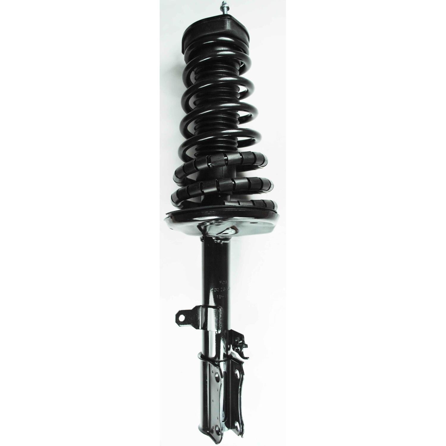 Loaded Strut Assembly LS53-90522R