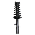Loaded Strut Assembly LS53-90532L