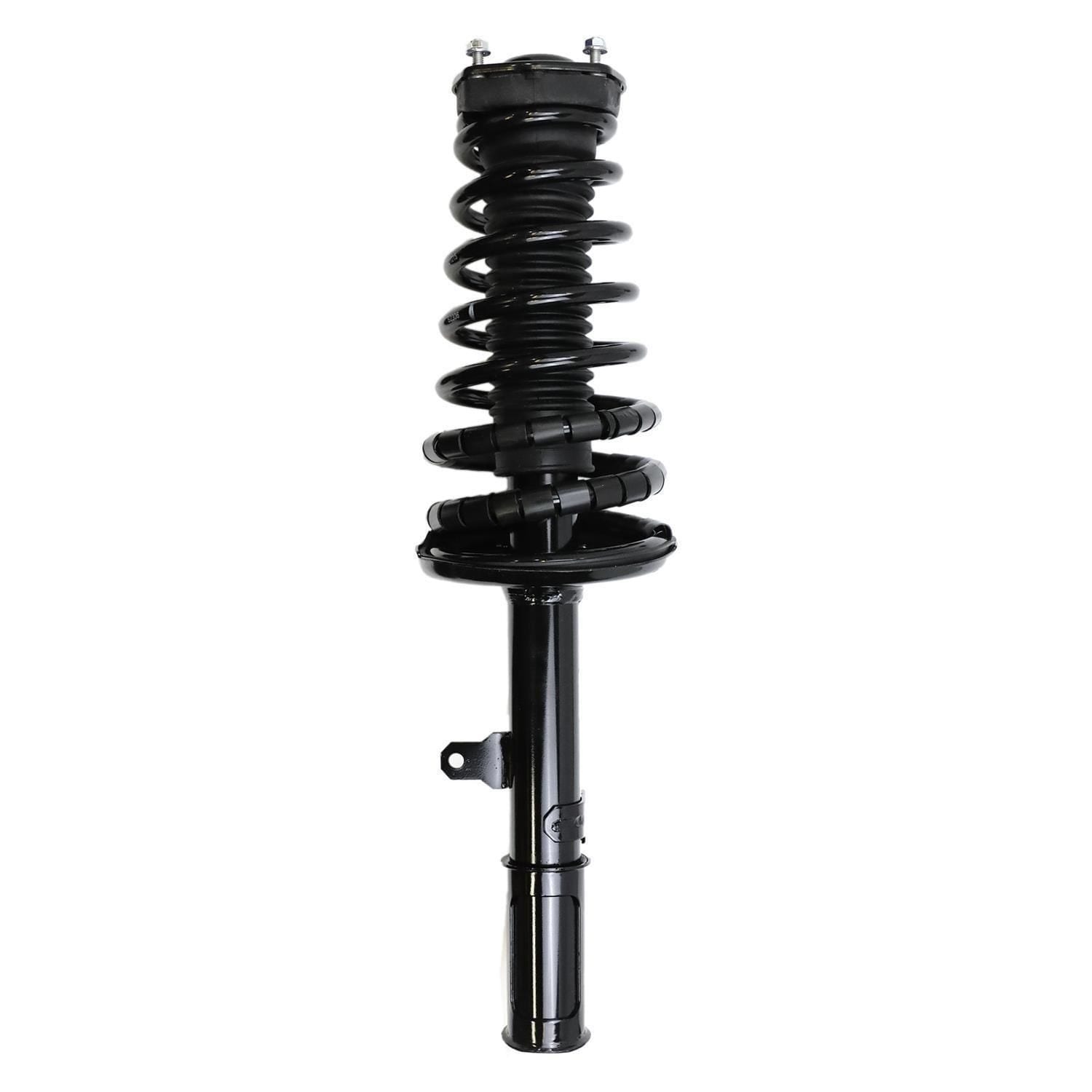 Loaded Strut Assembly LS53-90532L