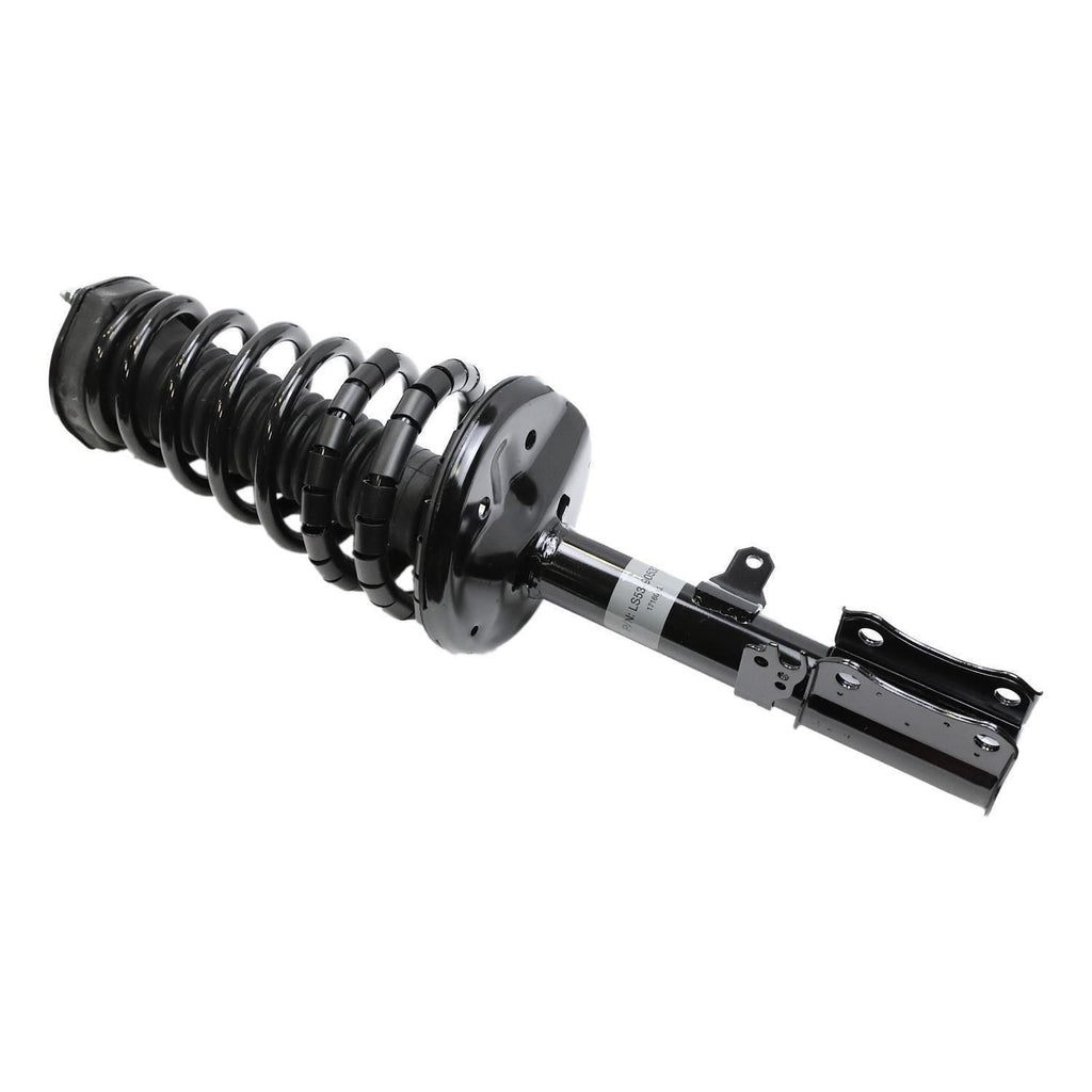 Loaded Strut Assembly LS53-90532L