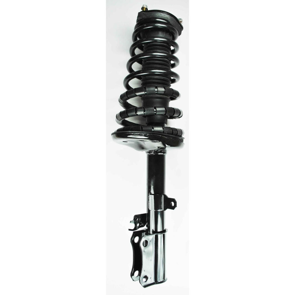 Loaded Strut Assembly LS53-90532L