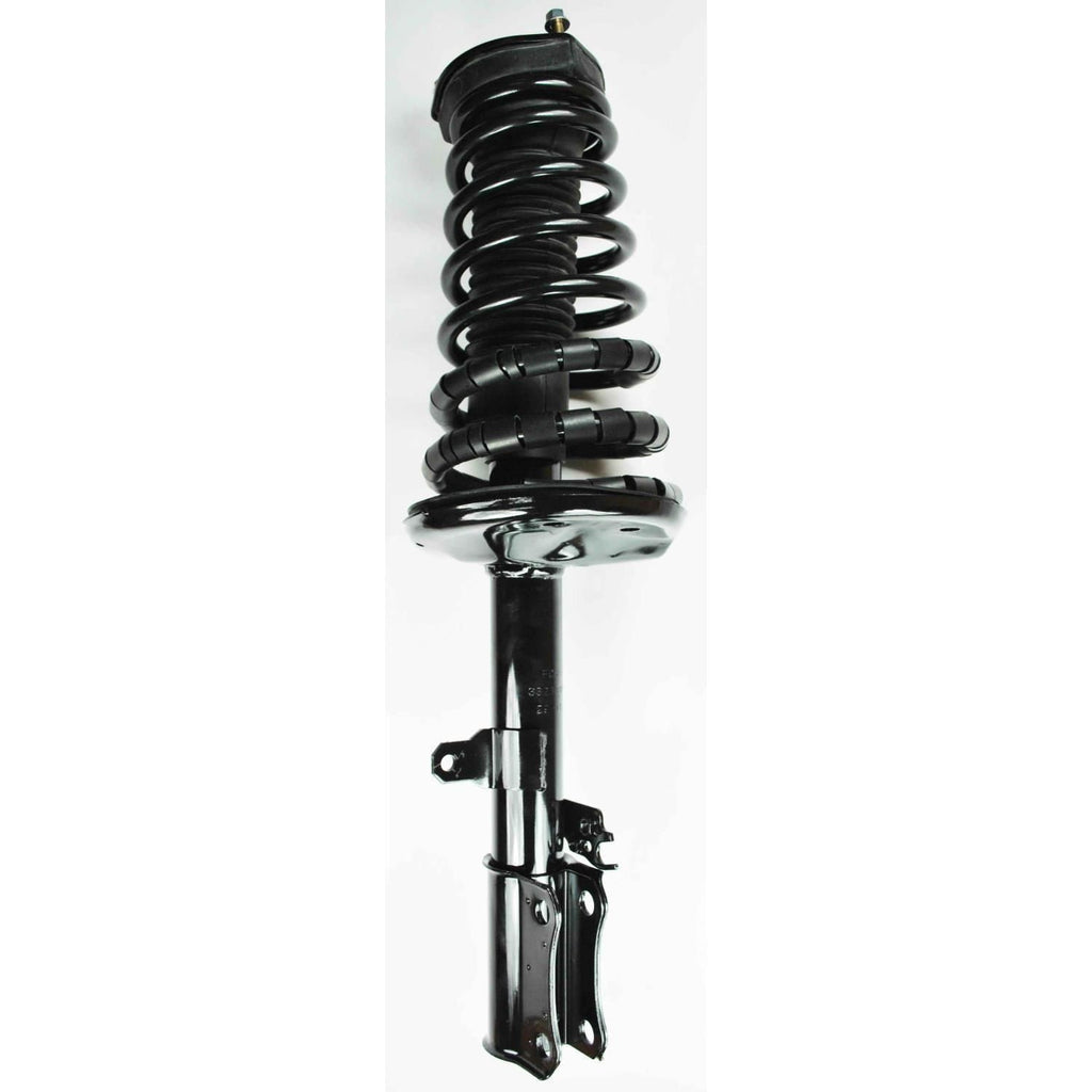 Loaded Strut Assembly LS53-90532R