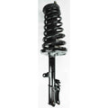 Loaded Strut Assembly LS53-90532R