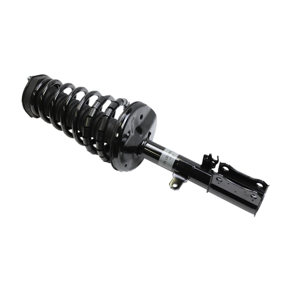 Loaded Strut Assembly LS53-90532R