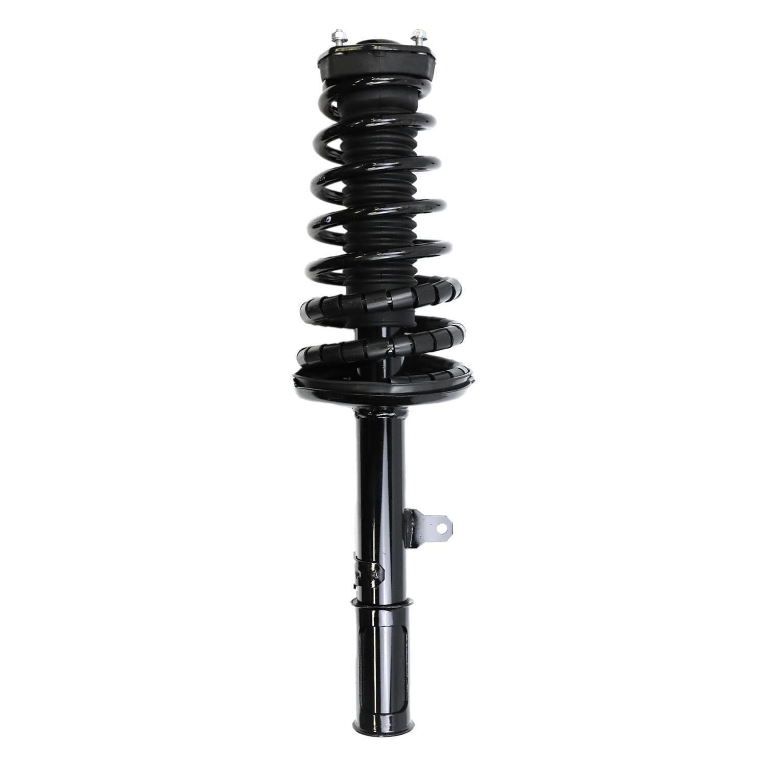 Loaded Strut Assembly LS53-90532R