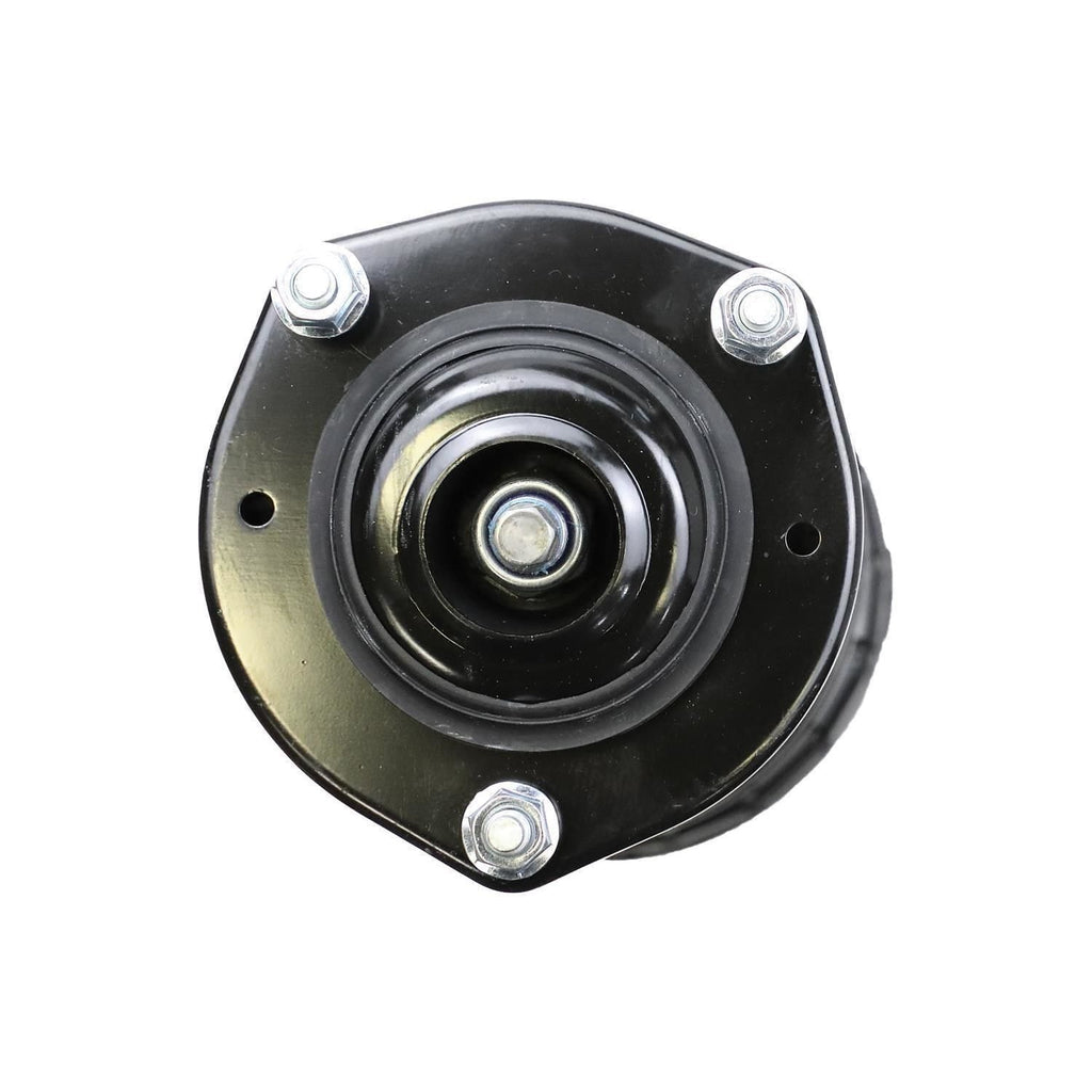 Loaded Strut Assembly LS53-90532R