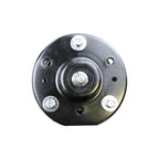 Suspension Strut and Coil Spring Assembly LS53-90561L