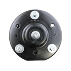Suspension Strut and Coil Spring Assembly LS53-90561R