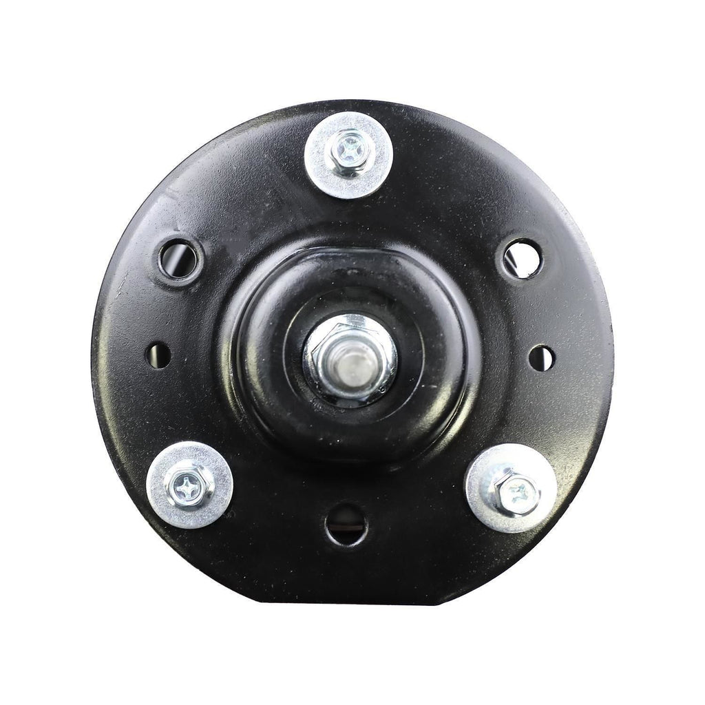 Suspension Strut and Coil Spring Assembly LS53-90561R