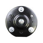 Suspension Strut and Coil Spring Assembly LS53-90561R