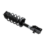 Suspension Strut and Coil Spring Assembly LS53-90571L