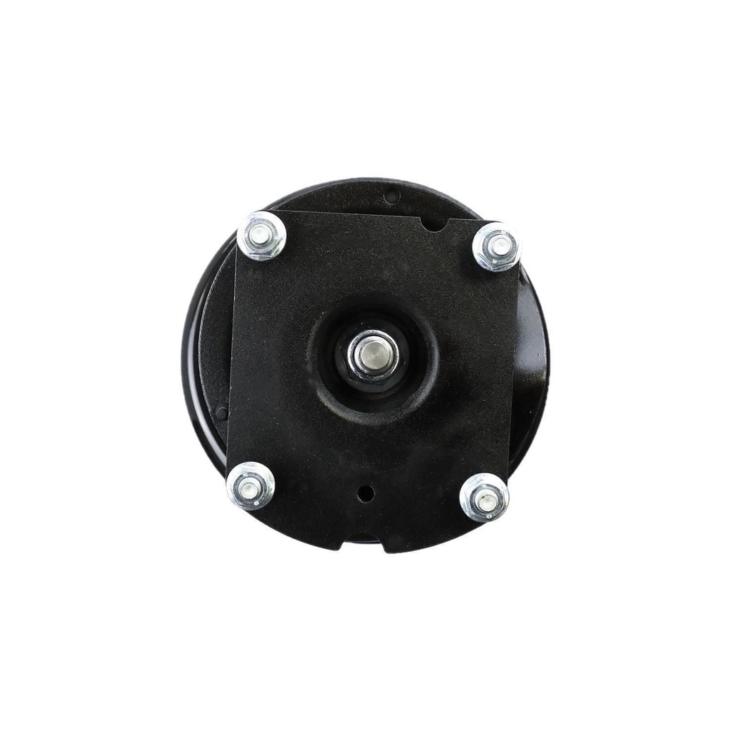 Suspension Strut and Coil Spring Assembly LS53-90571L