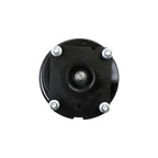 Suspension Strut and Coil Spring Assembly LS53-90571L