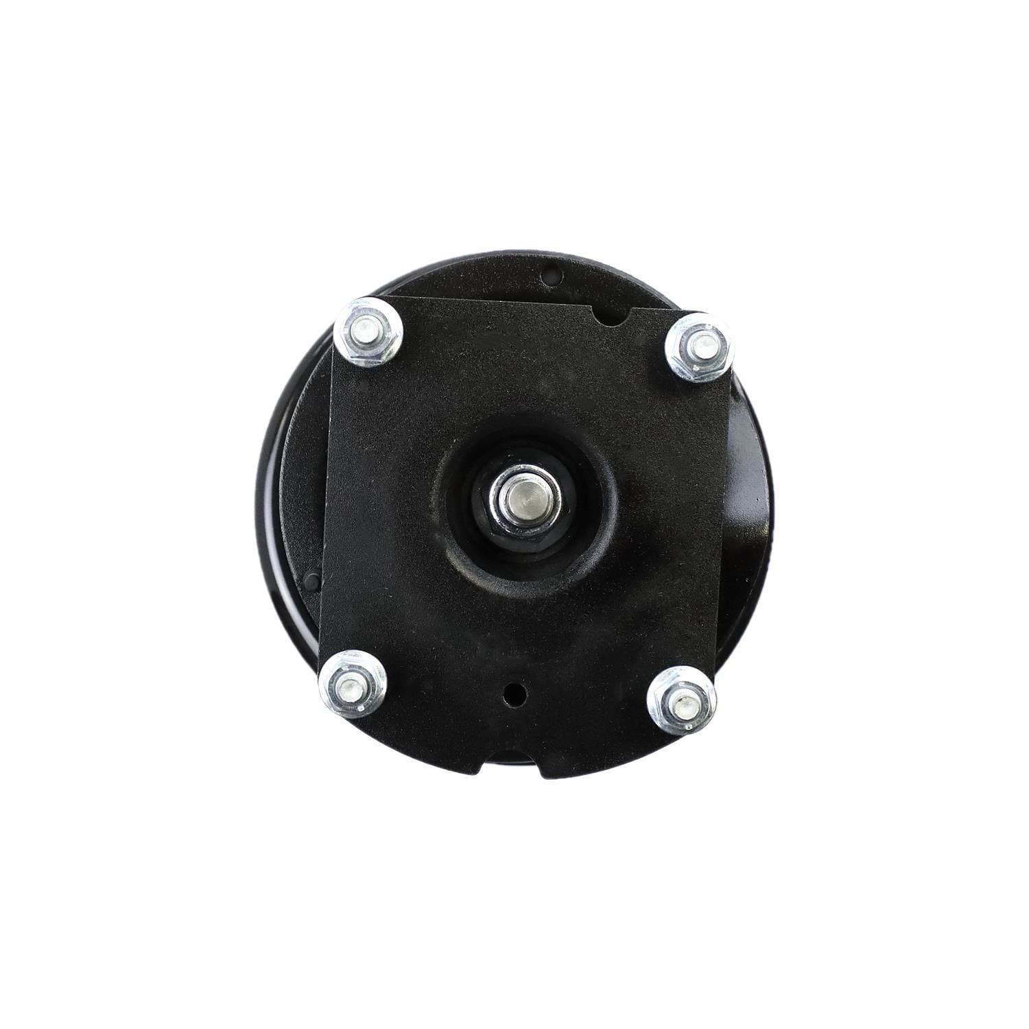 Suspension Strut and Coil Spring Assembly LS53-90571L