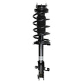 Suspension Strut and Coil Spring Assembly LS53-90571R