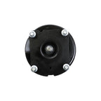 Suspension Strut and Coil Spring Assembly LS53-90571R