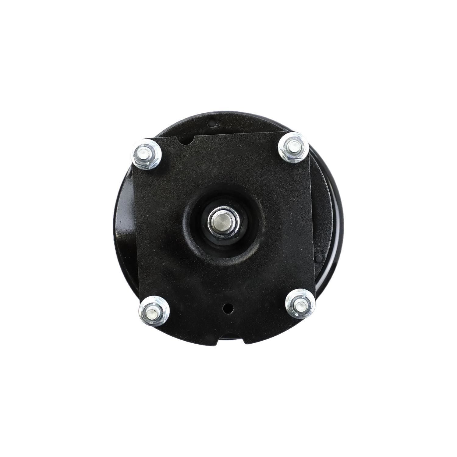 Suspension Strut and Coil Spring Assembly LS53-90571R