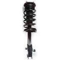 Suspension Strut and Coil Spring Assembly LS53-90591R