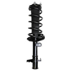 Suspension Strut and Coil Spring Assembly LS53-90621R