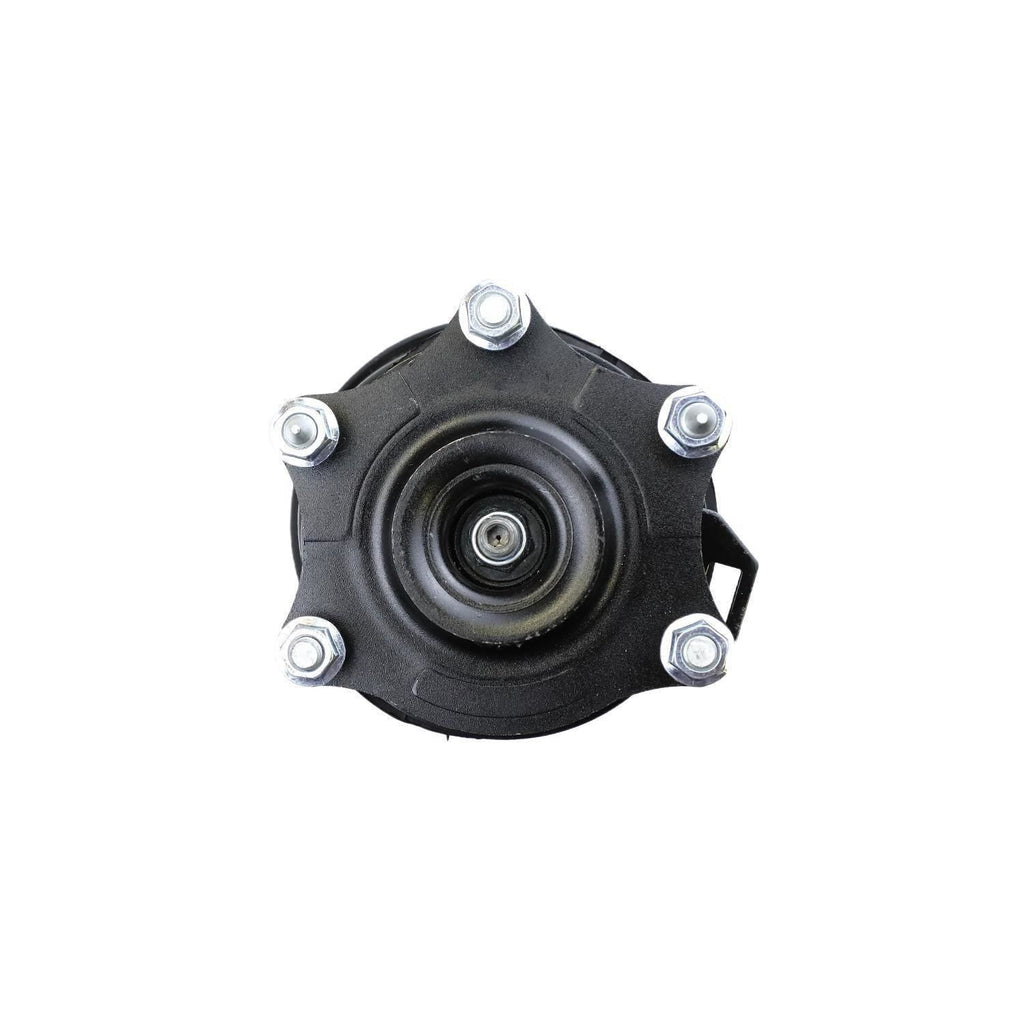 Suspension Strut and Coil Spring Assembly LS53-90621R