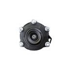 Suspension Strut and Coil Spring Assembly LS53-90621R