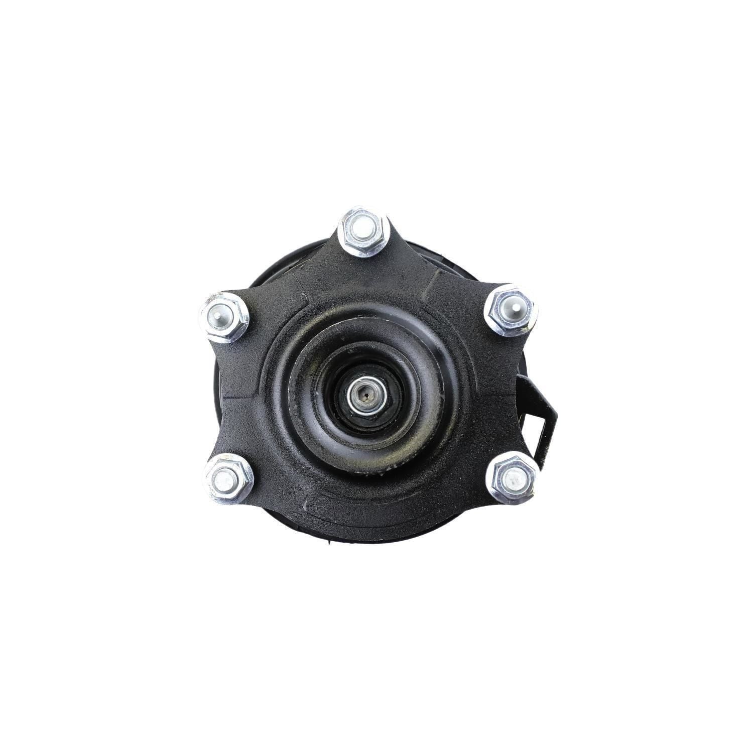 Suspension Strut and Coil Spring Assembly LS53-90621R