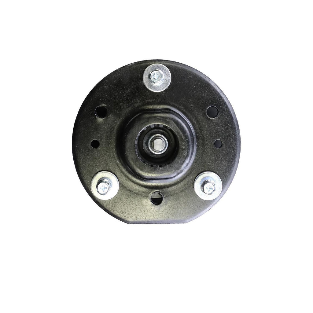 Suspension Strut and Coil Spring Assembly LS53-90631L