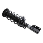 Suspension Strut and Coil Spring Assembly LS53-90631R