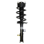 Suspension Strut and Coil Spring Assembly LS53-90671L