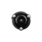 Suspension Strut and Coil Spring Assembly LS53-90671R