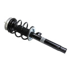Suspension Strut and Coil Spring Assembly LS53-90681L