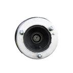 Suspension Strut and Coil Spring Assembly LS53-90681L