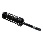 Suspension Strut and Coil Spring Assembly LS53-90712B
