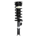 Suspension Strut and Coil Spring Assembly LS53-90781L