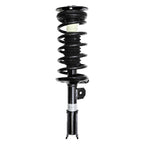 Suspension Strut and Coil Spring Assembly LS53-90781L