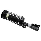 Suspension Strut and Coil Spring Assembly LS53-90781R