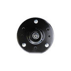 Suspension Strut and Coil Spring Assembly LS53-90781R