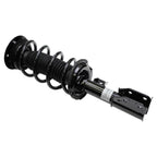 Suspension Strut and Coil Spring Assembly LS53-90841L