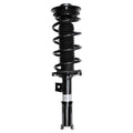 Suspension Strut and Coil Spring Assembly LS53-90841R