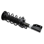 Suspension Strut and Coil Spring Assembly LS53-90841R
